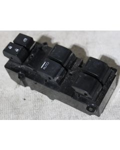 Honda Civic 2014 2015 Factory Driver Side Power Window and Lock Switch TR0A410 (OS308)
