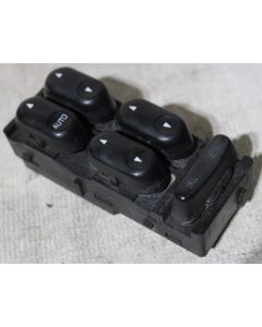 Ford Crown Victoria 1999 2000 2001 2002 Driver Side Master Power Door Lock Switch 4L2T14540AAJDS (OS317)