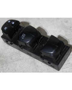 Nissan Rogue 2014 2015 2016 2017 2018 Factory Driver Side Power Windows Switch 254013TA5A (OS334-1)
