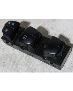 Nissan Rogue 2014 2015 2016 2017 2018 Factory Driver Side Power Windows Switch 254013TA5A (OS337-1)