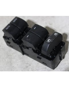 Ford F-150 2010 2011 2012 2013 2014 Factory Driver Side Master Power Window Switch BL3T14540AAJ (OS367)
