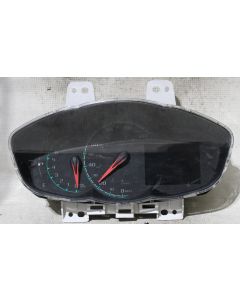 Chevy Spark 2016 2017 2018 Factory OEM Speedo Speedometer Instrument Cluster Gauges 42418602 (SPDO112)