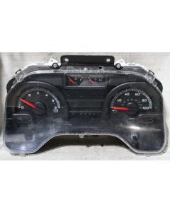 Ford E-150 E-250 E-350 Van 2010 Factory OEM Speedo Speedometer Instrument Cluster Gauges AC2T10849AD (SPDO120)