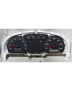 Ford Ranger 2007 2008 2009 Factory OEM Speedo Speedometer Instrument Cluster Gauges 7L5410849AK (SPDO121)