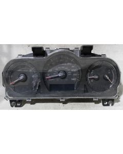 Ford Taurus 2011 Factory OEM Speedo Speedometer Instrument Cluster Gauges BG1T10849CA (SPDO141)