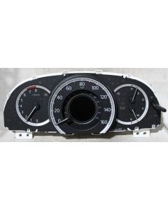 Honda Accord 2013 2014 2015 2016 2017 Factory OEM Speedo Speedometer Instrument Cluster Gauges 78100T2FA214M1 (SPDO150)